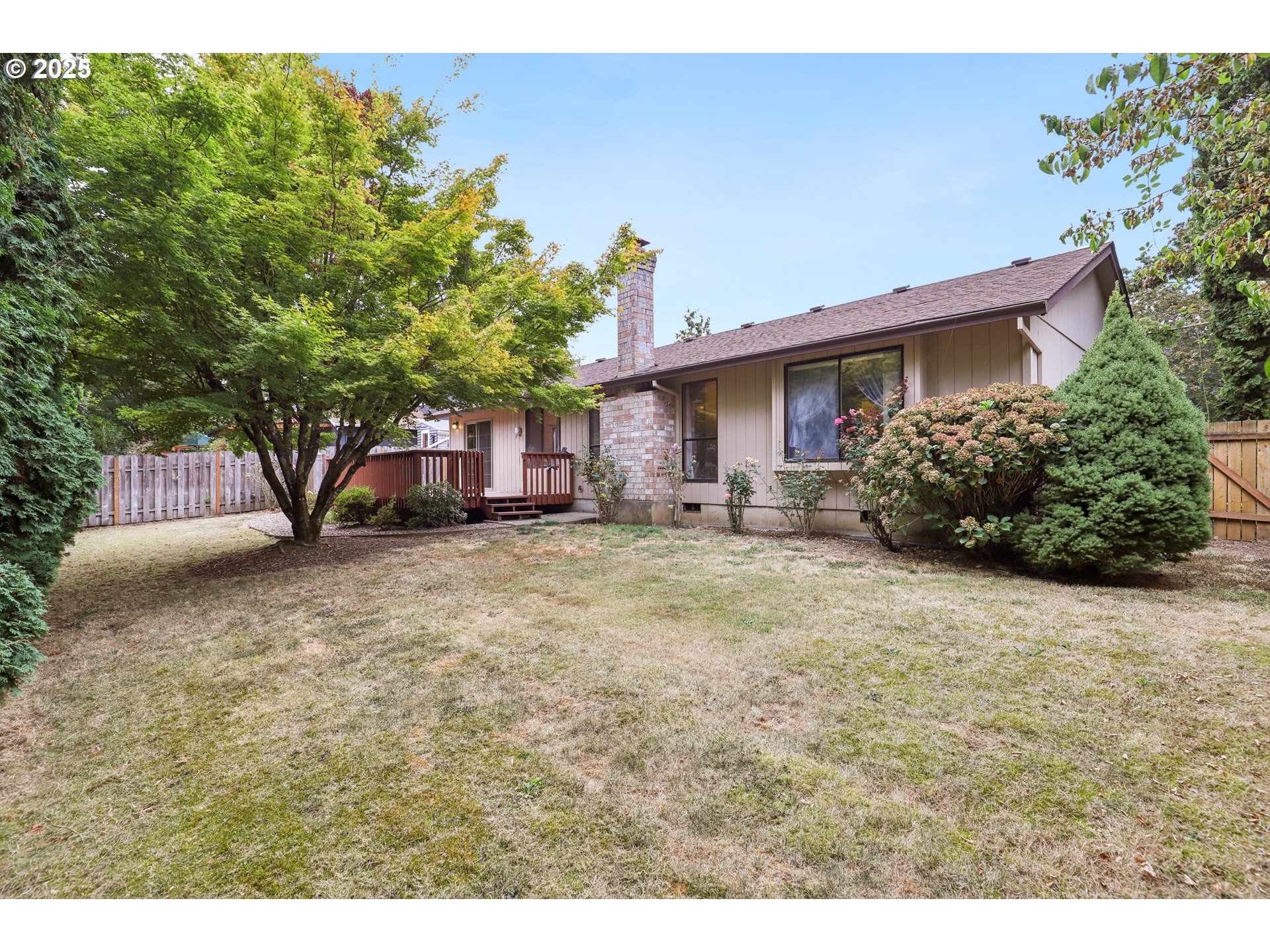 4060 Southwest 8th Street Gresham, OR 97030 - Photo 35 of 38