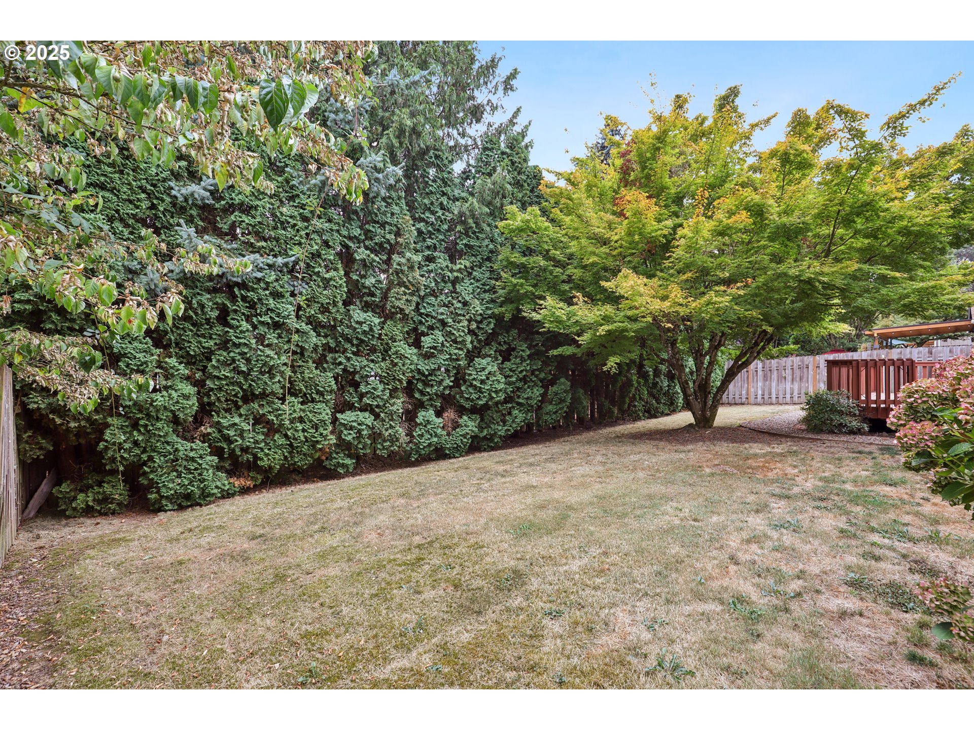 4060 Southwest 8th Street Gresham, OR 97030 - Photo 36 of 38