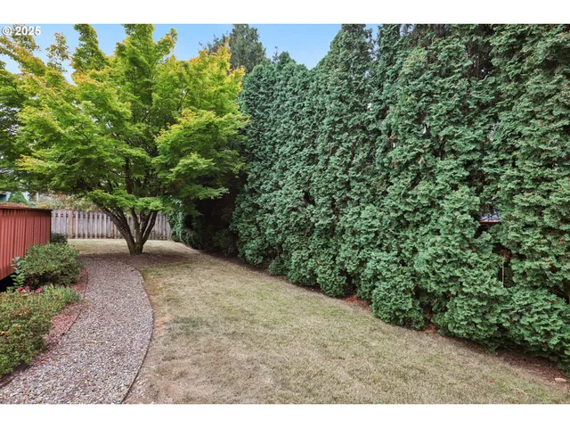 $475,000 | 4060 Southwest 8th Street, Gresham, OR 97030