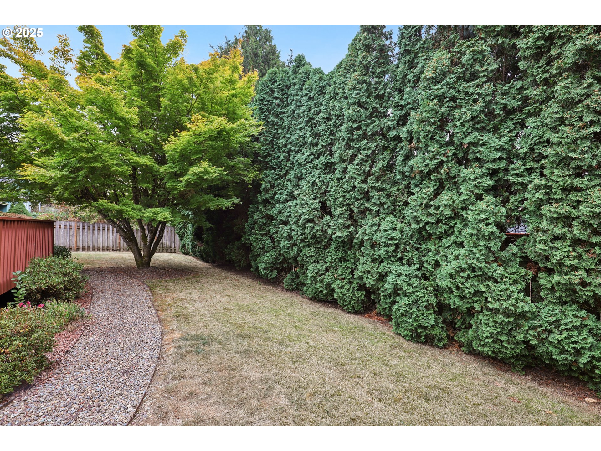 4060 Southwest 8th Street Gresham, OR 97030 - Photo 37 of 38