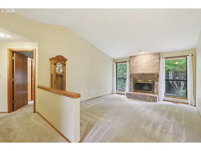 $475,000 | 4060 Southwest 8th Street, Gresham, OR 97030