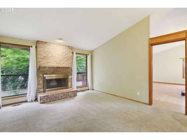 $475,000 | 4060 Southwest 8th Street, Gresham, OR 97030