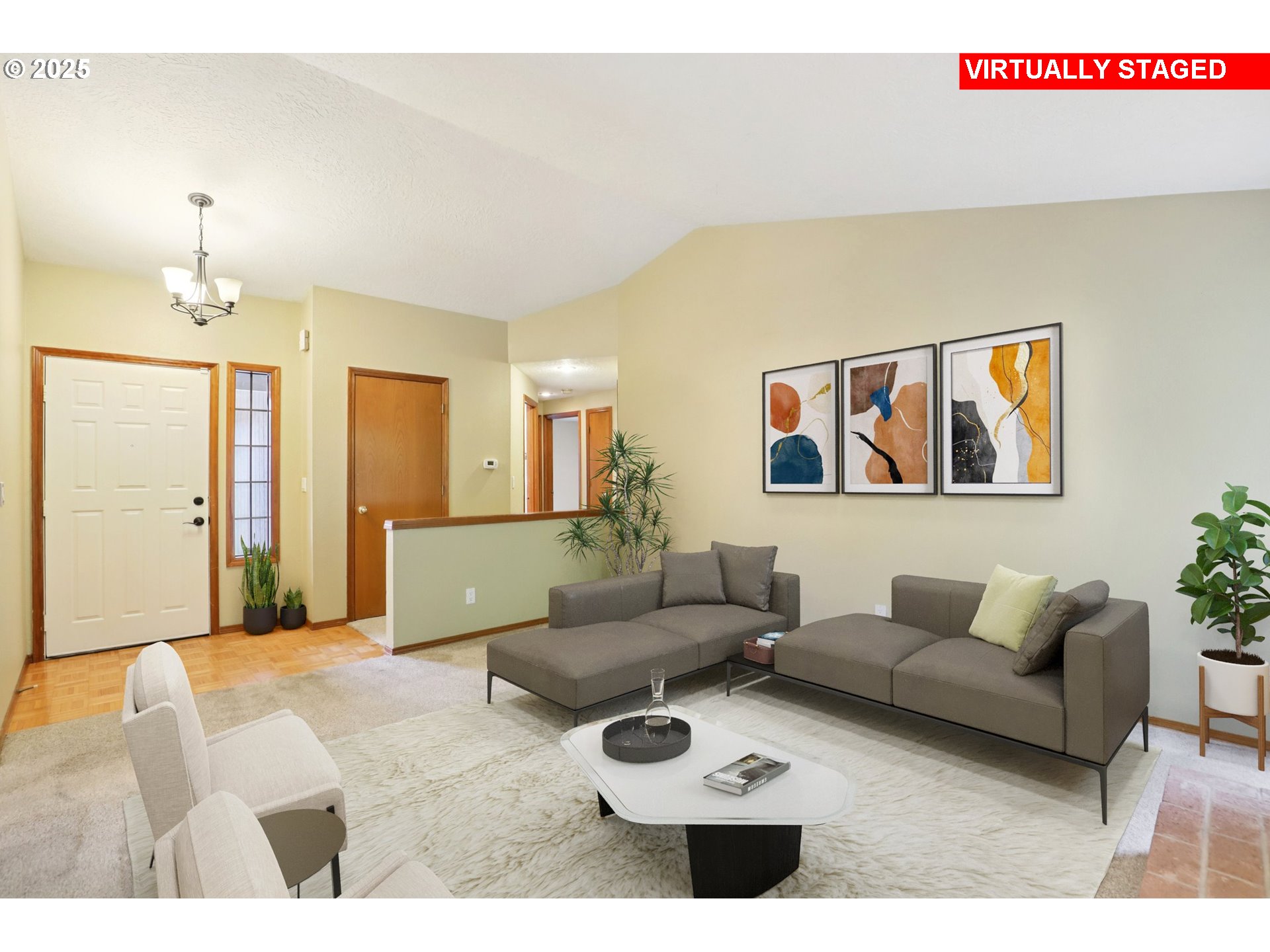 4060 Southwest 8th Street Gresham, OR 97030 - Photo 6 of 38