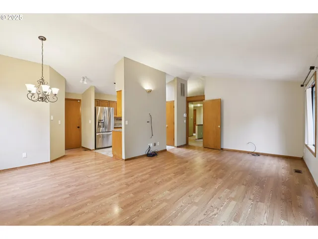 $475,000 | 4060 Southwest 8th Street, Gresham, OR 97030