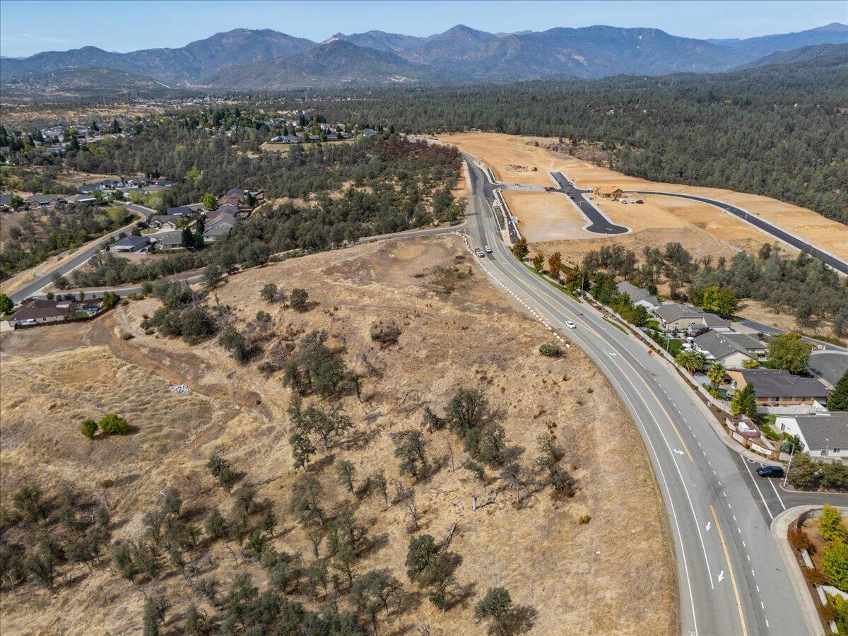 605 Quartz Hill Road Redding, CA 96003 - Photo 13 of 19 36-605 Quartz Hill Rd - E-35