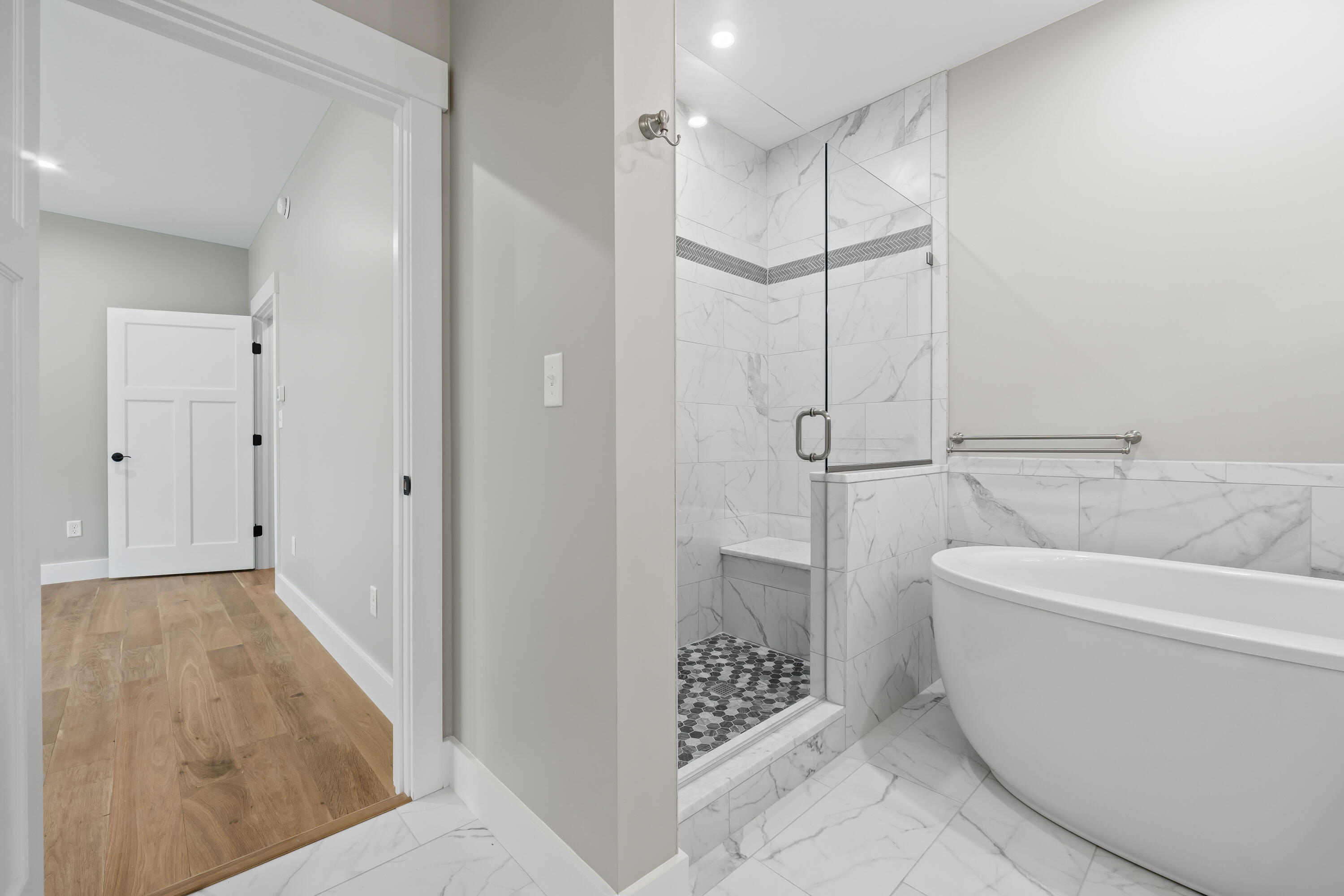 106 Old Cape Road Kennebunkport, ME 04046 - Photo 5 of 59 106 Old Cape Rd_159