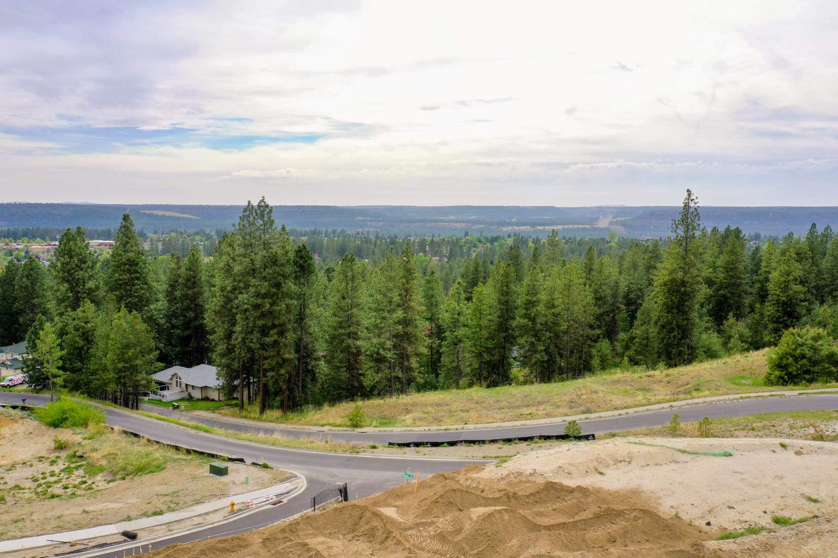 4217 West Tolliver Court Spokane, WA 99208 - Photo 11 of 33