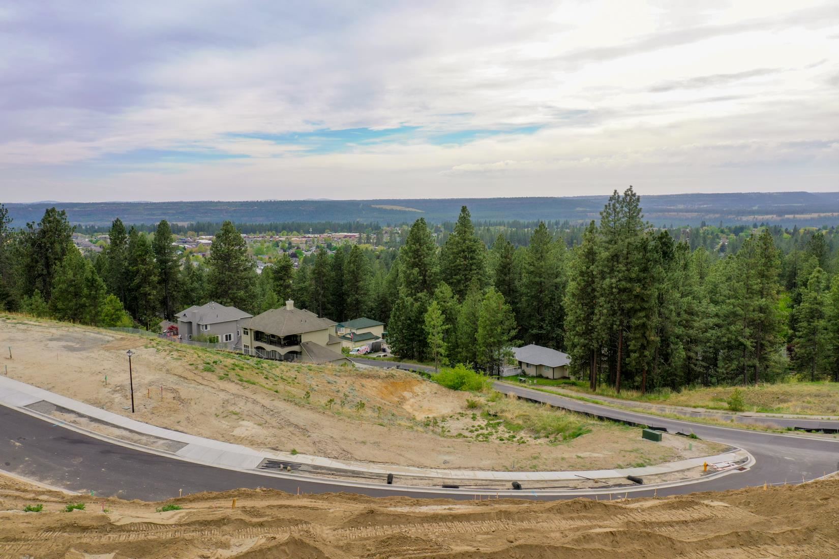 4217 West Tolliver Court Spokane, WA 99208 - Photo 12 of 33