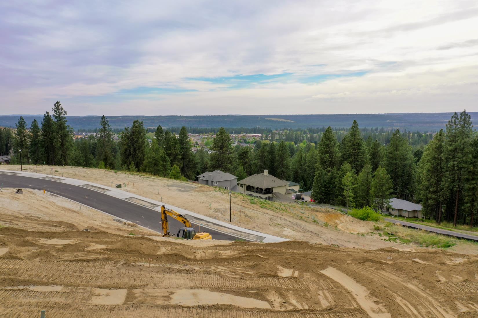 4217 West Tolliver Court Spokane, WA 99208 - Photo 13 of 33