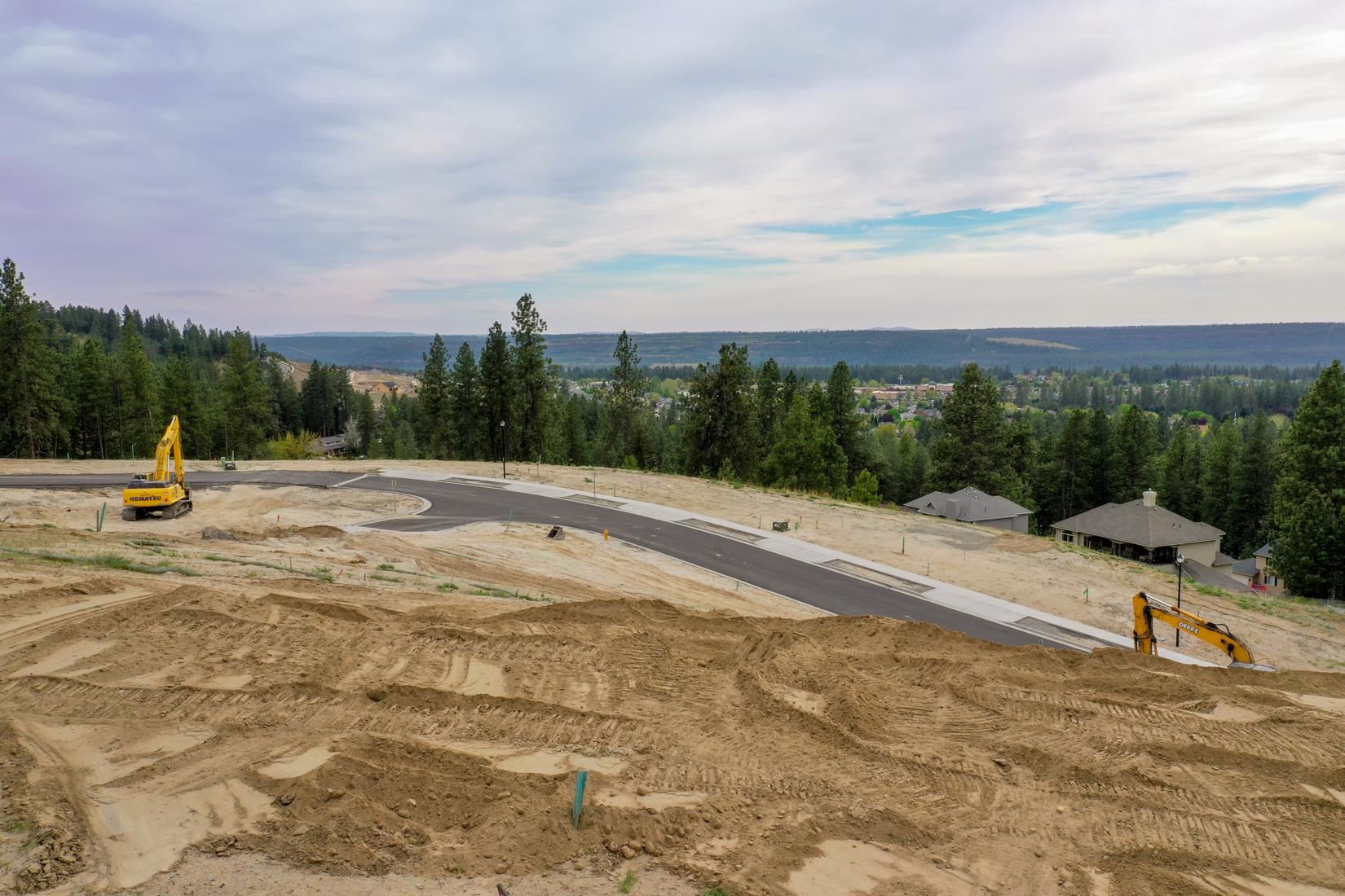 4217 West Tolliver Court Spokane, WA 99208 - Photo 14 of 33