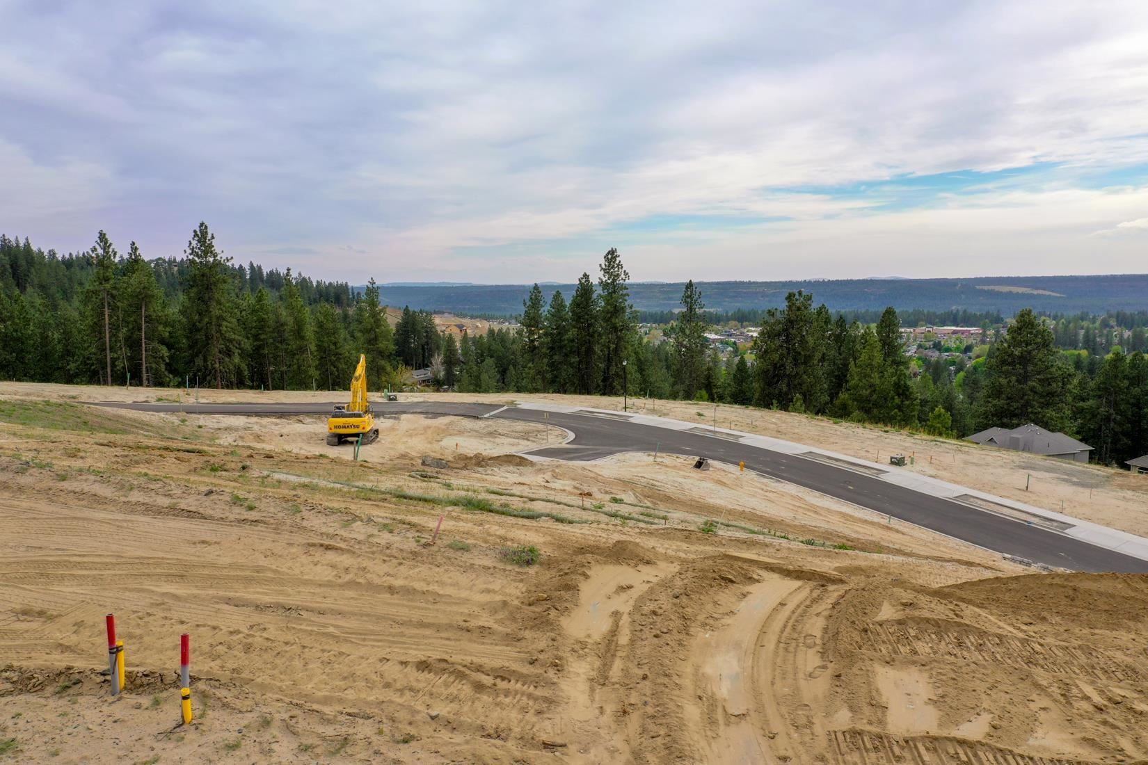 4217 West Tolliver Court Spokane, WA 99208 - Photo 15 of 33