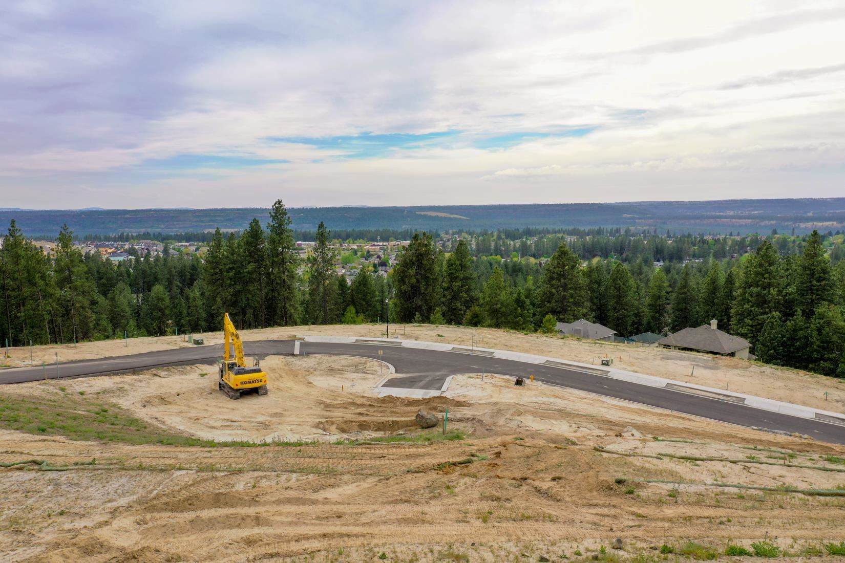 4217 West Tolliver Court Spokane, WA 99208 - Photo 17 of 33