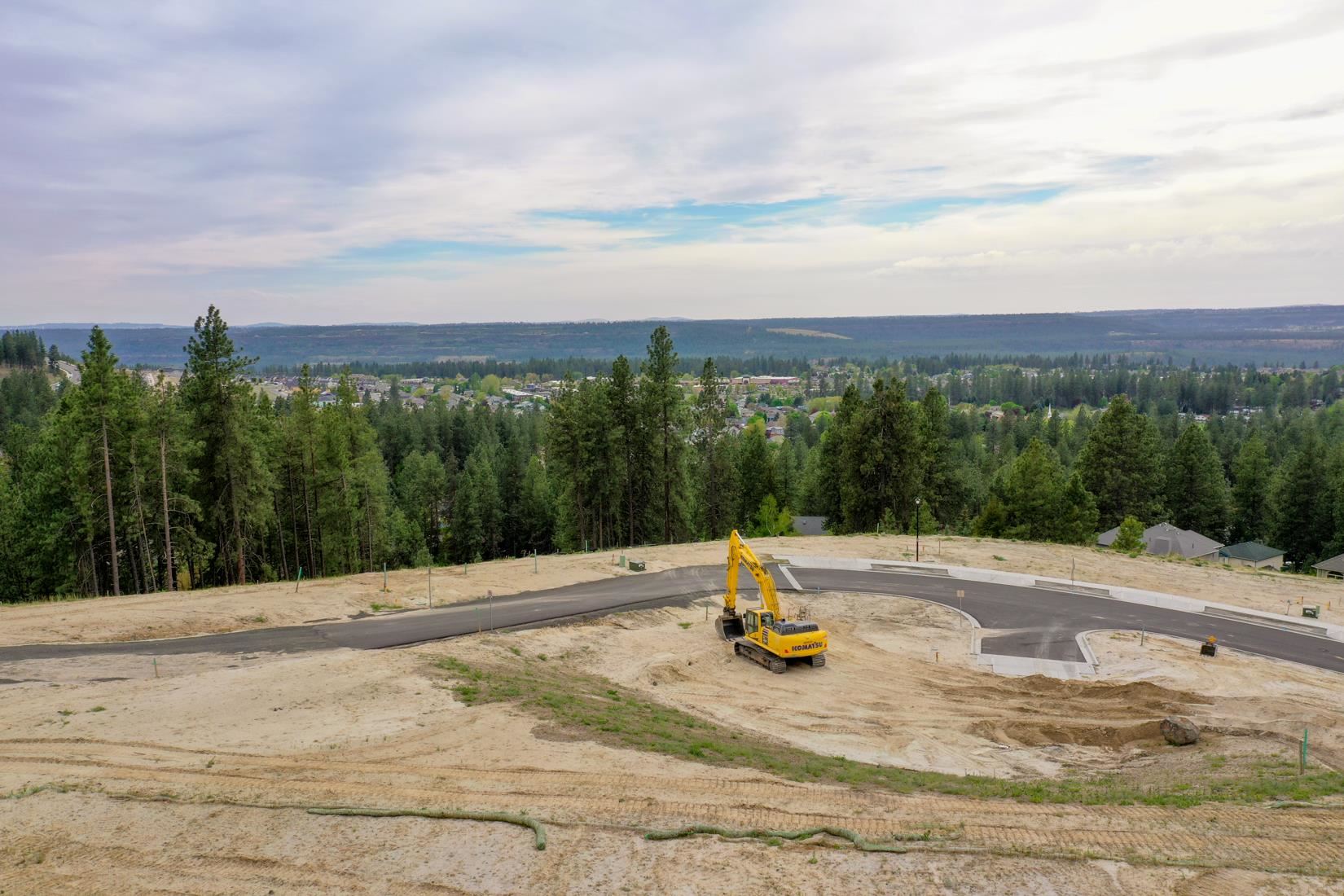 4217 West Tolliver Court Spokane, WA 99208 - Photo 18 of 33