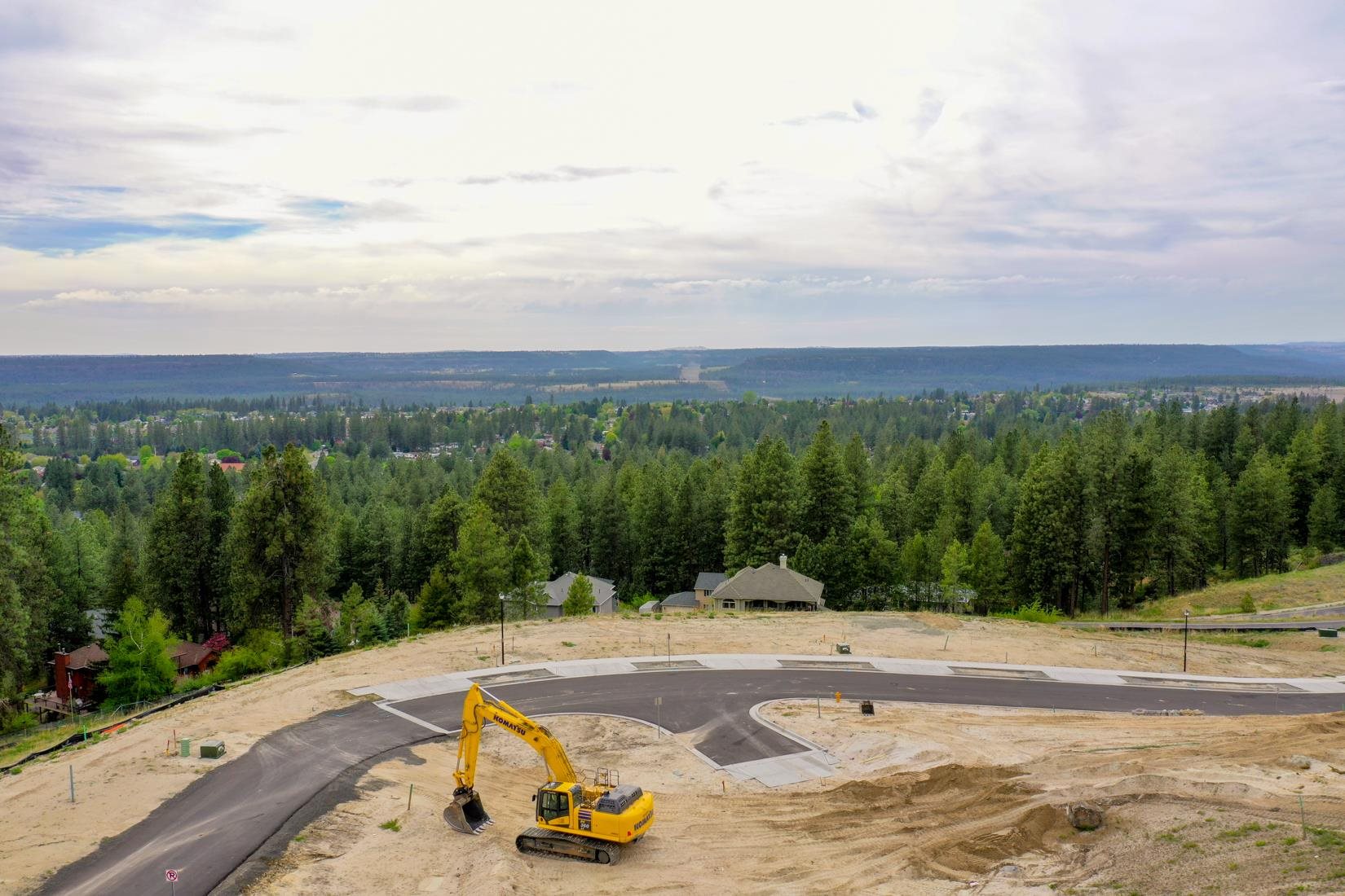 4217 West Tolliver Court Spokane, WA 99208 - Photo 21 of 33