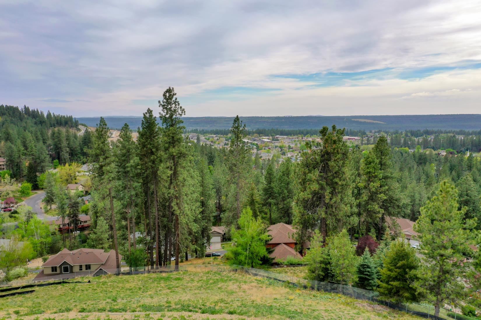 4217 West Tolliver Court Spokane, WA 99208 - Photo 22 of 33