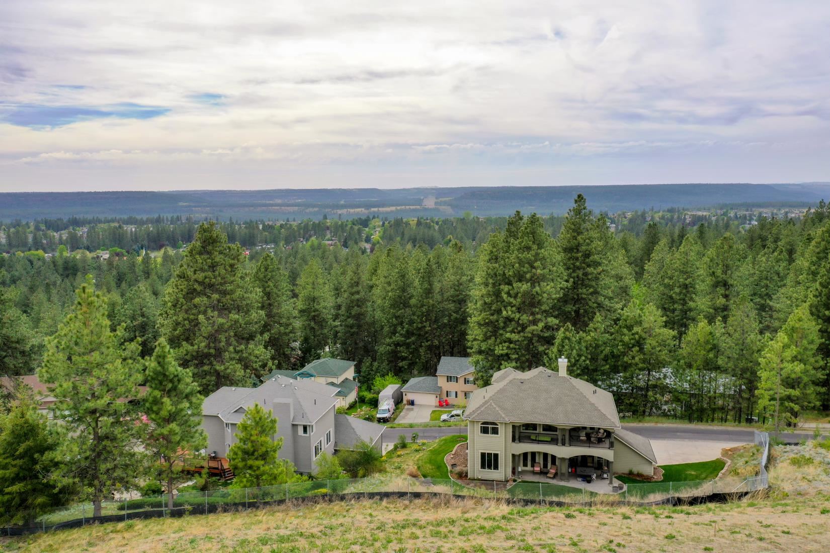 4217 West Tolliver Court Spokane, WA 99208 - Photo 23 of 33