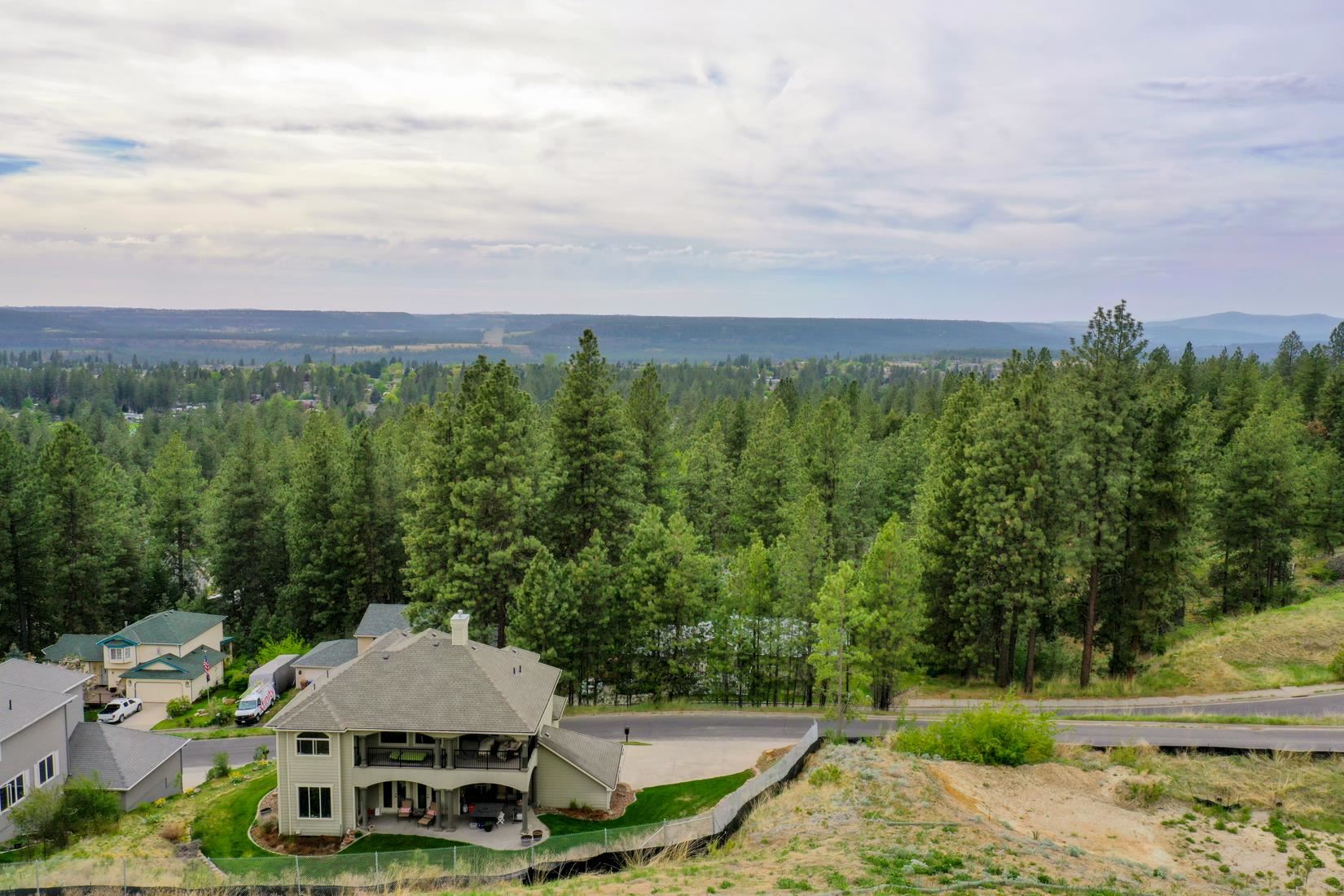 4217 West Tolliver Court Spokane, WA 99208 - Photo 24 of 33