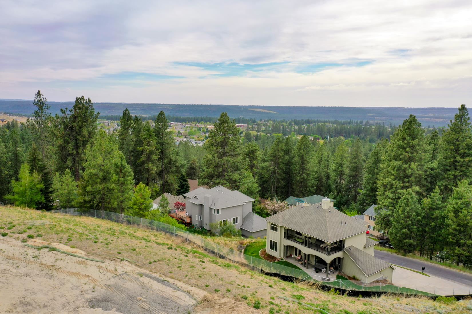 4217 West Tolliver Court Spokane, WA 99208 - Photo 25 of 33