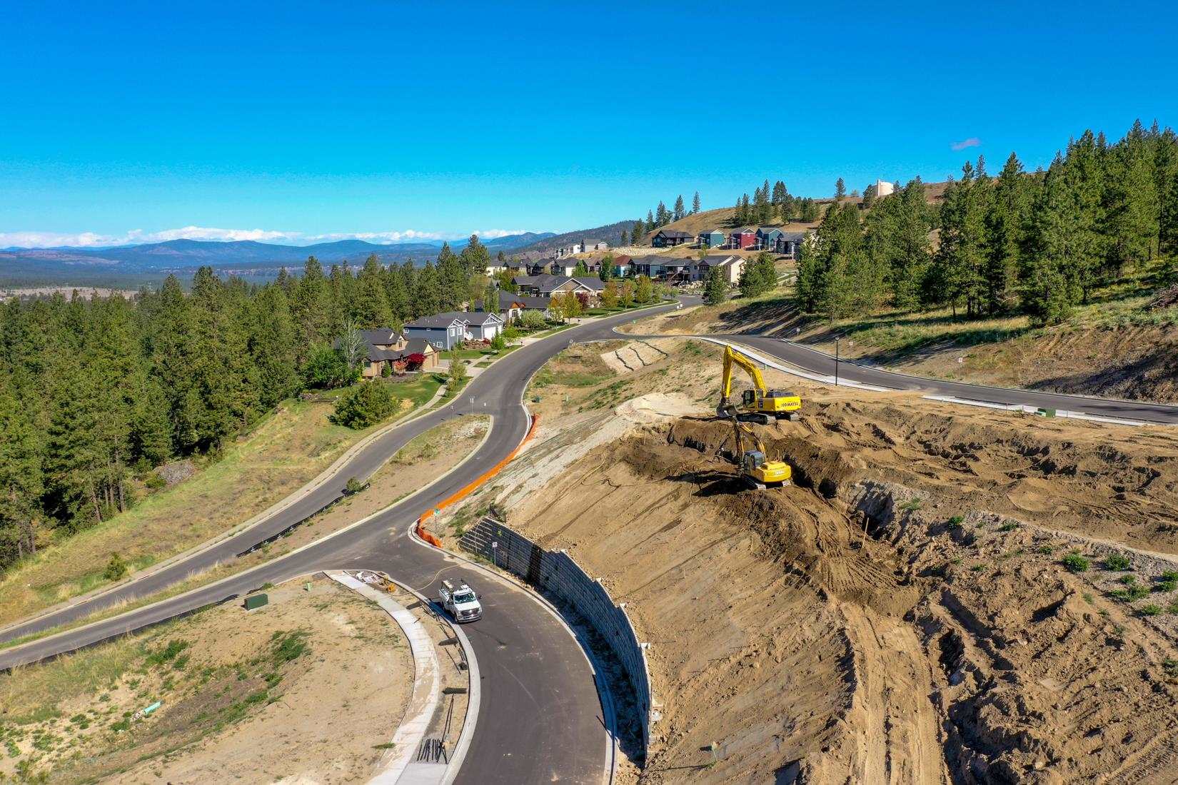 4217 West Tolliver Court Spokane, WA 99208 - Photo 27 of 33