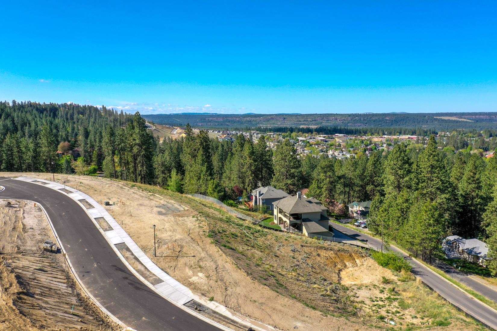 4217 West Tolliver Court Spokane, WA 99208 - Photo 29 of 33