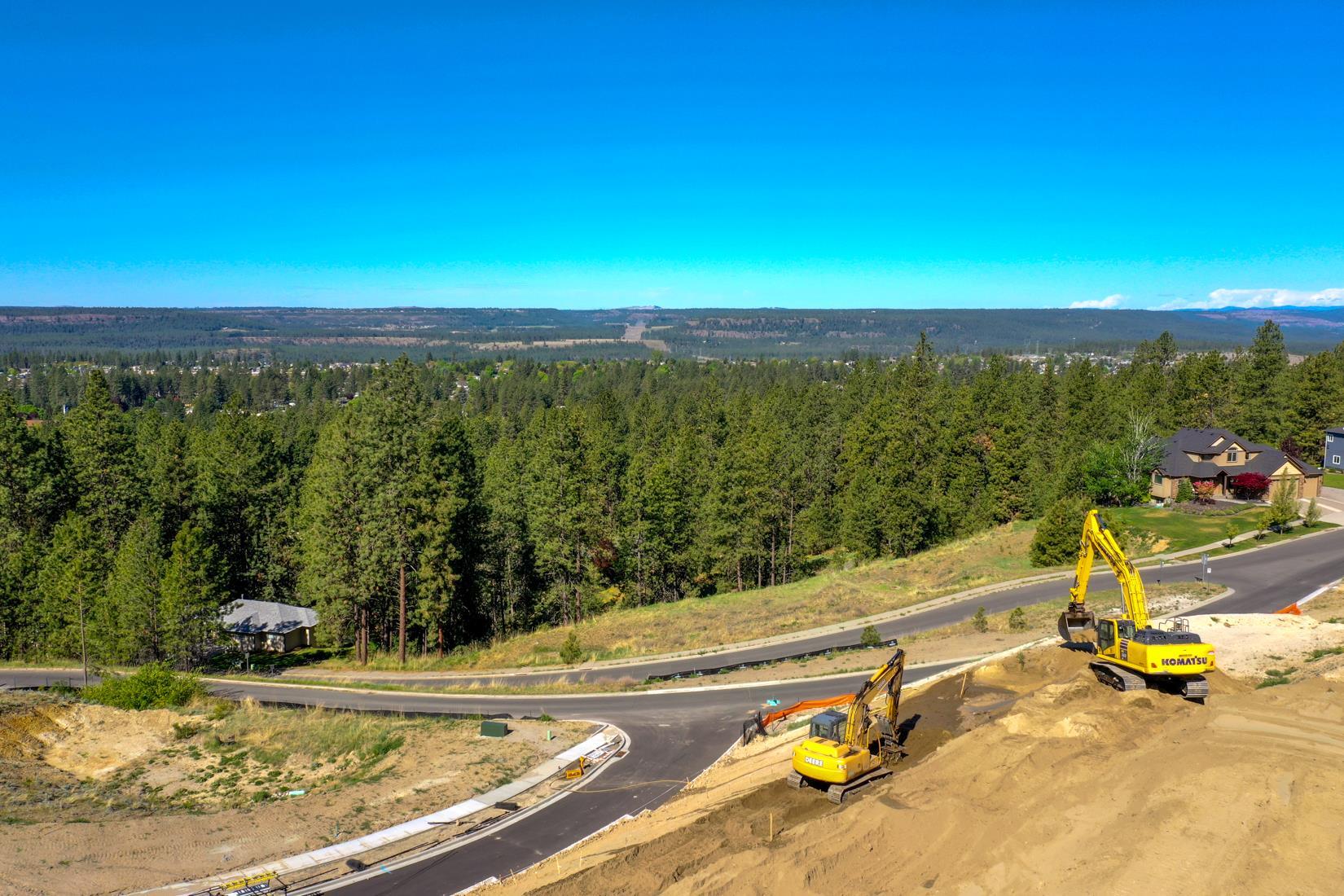 4217 West Tolliver Court Spokane, WA 99208 - Photo 30 of 33