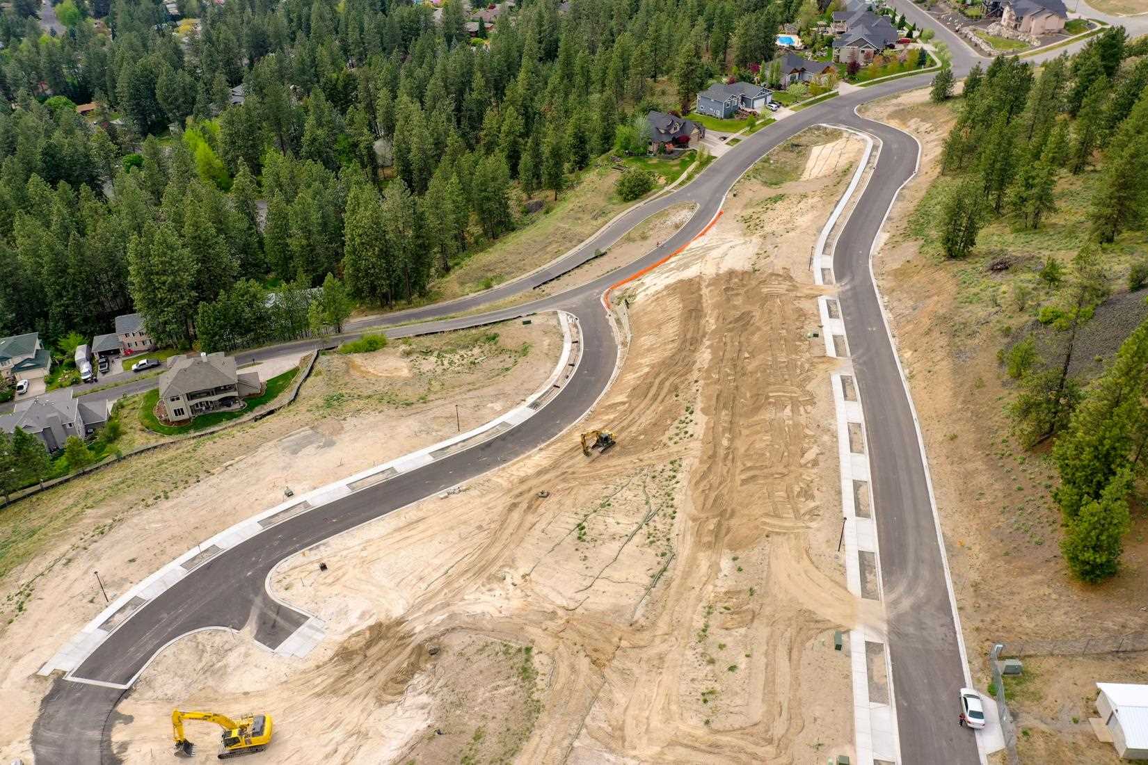 4217 West Tolliver Court Spokane, WA 99208 - Photo 4 of 33