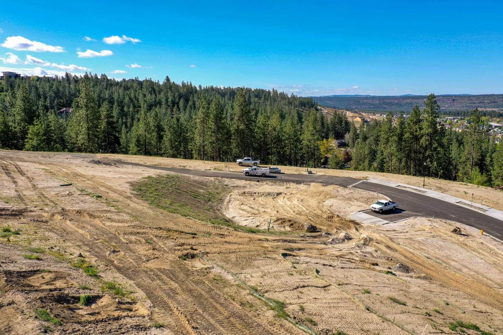 4217 West Tolliver Court Spokane, WA 99208 - Photo 31 of 33