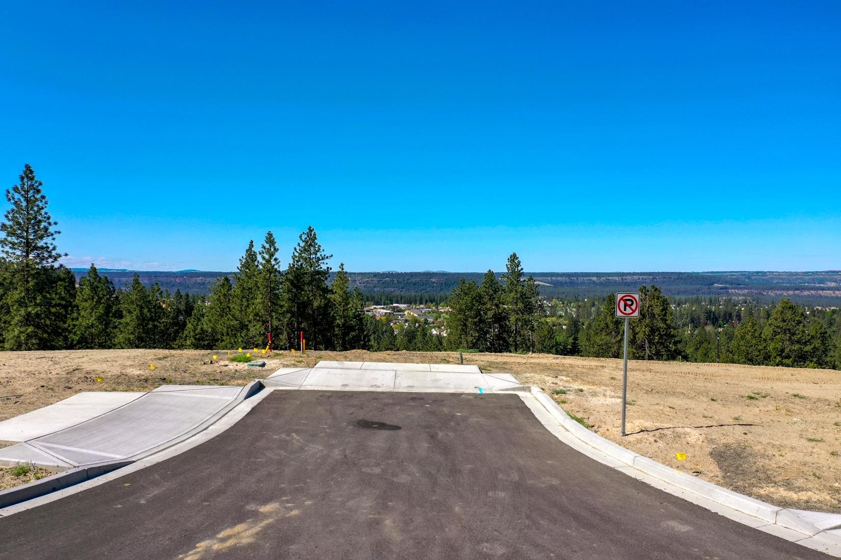 4217 West Tolliver Court Spokane, WA 99208 - Photo 32 of 33