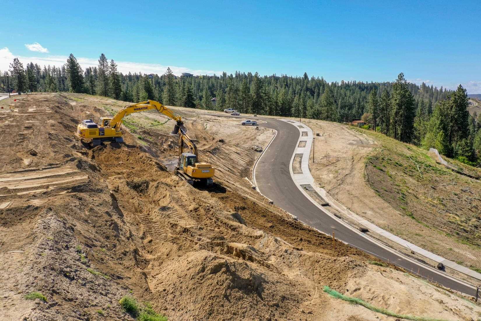 4217 West Tolliver Court Spokane, WA 99208 - Photo 33 of 33