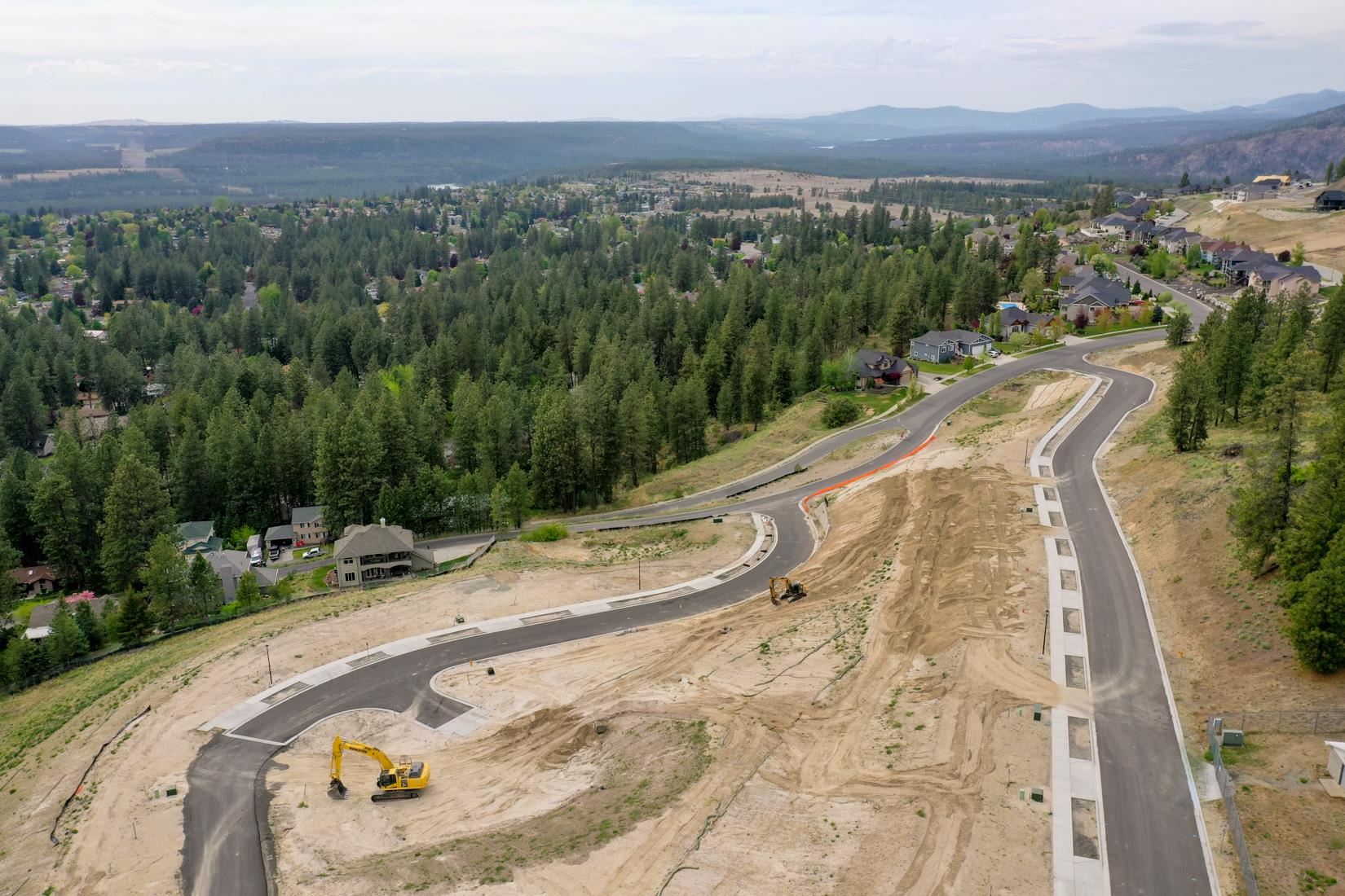 4217 West Tolliver Court Spokane, WA 99208 - Photo 5 of 33