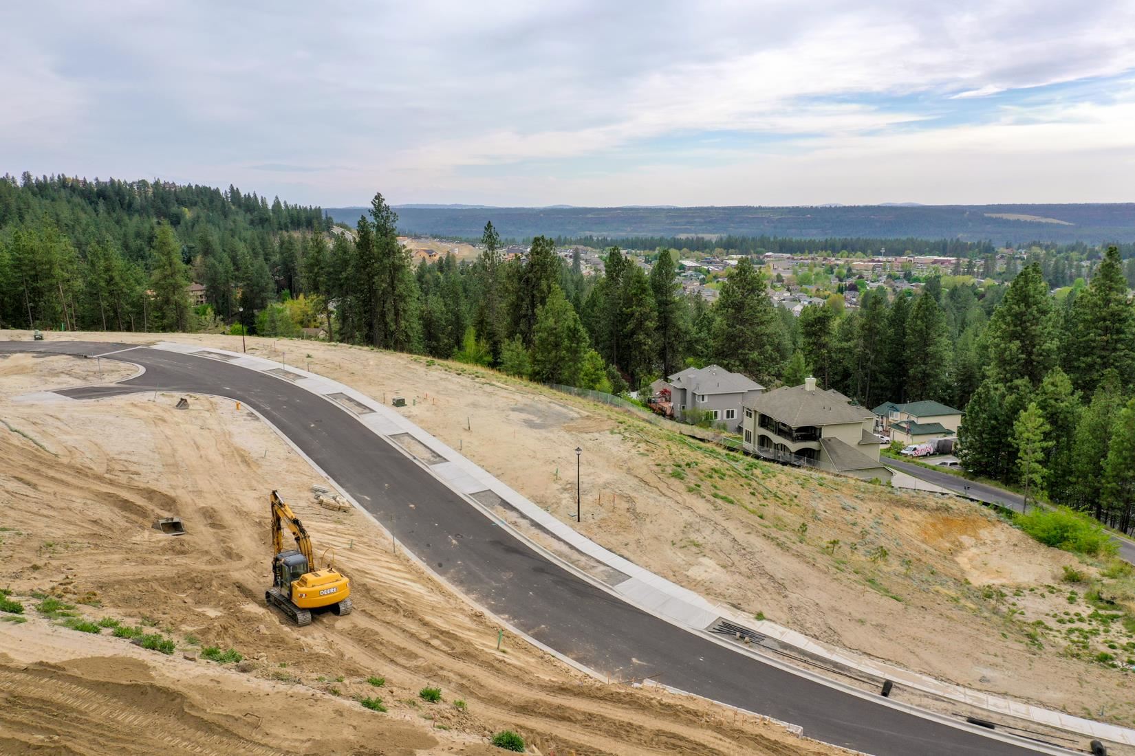 4217 West Tolliver Court Spokane, WA 99208 - Photo 8 of 33