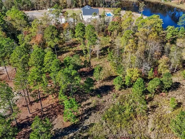 $115,000 | 7018 Harrison Lane, West End, NC 27376