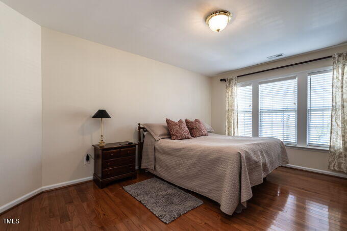 3742 Old Post Road Raleigh, NC 27612 - Photo 27 of 35 031-680x453-bedroom