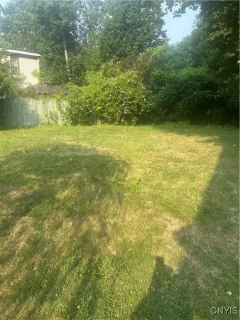 $38,900 | 330-32 Holland Street, Unit 32, Syracuse, NY 13204