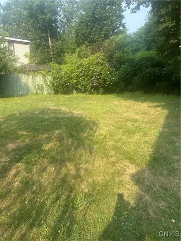 $40,900 | 330-32 Holland Street, Unit 32, Syracuse, NY 13204