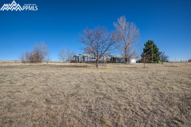 875 Slocum Road Colorado Springs, CO 80930 - Photo 11 of 27 Gallery Image 11