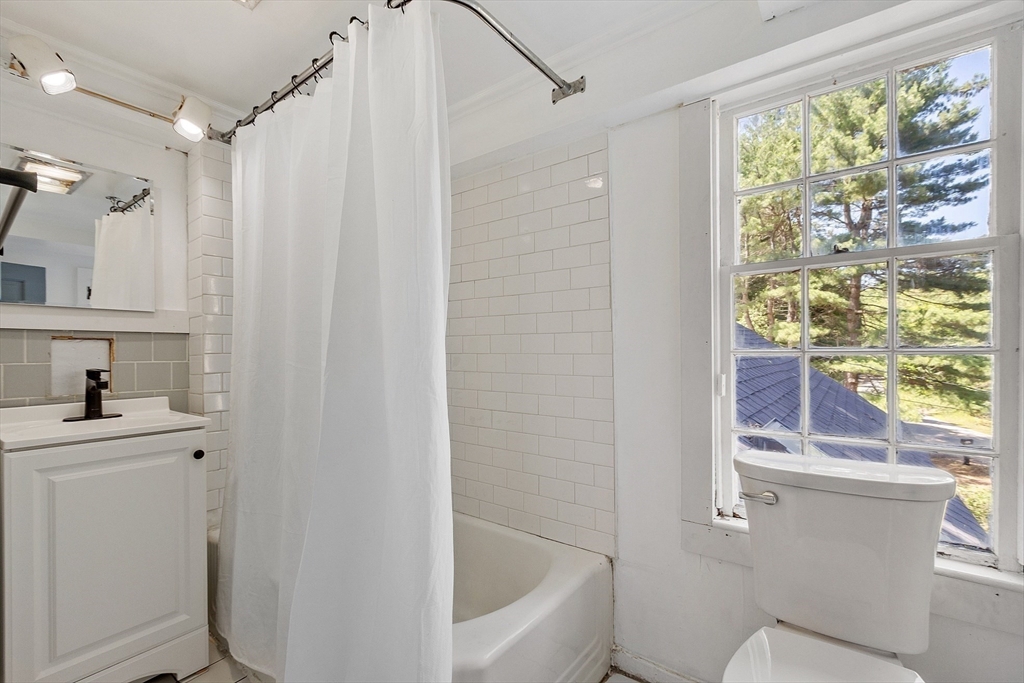 573 Longley Road Groton, MA 01450 - Photo 29 of 40 Gallery Image 29