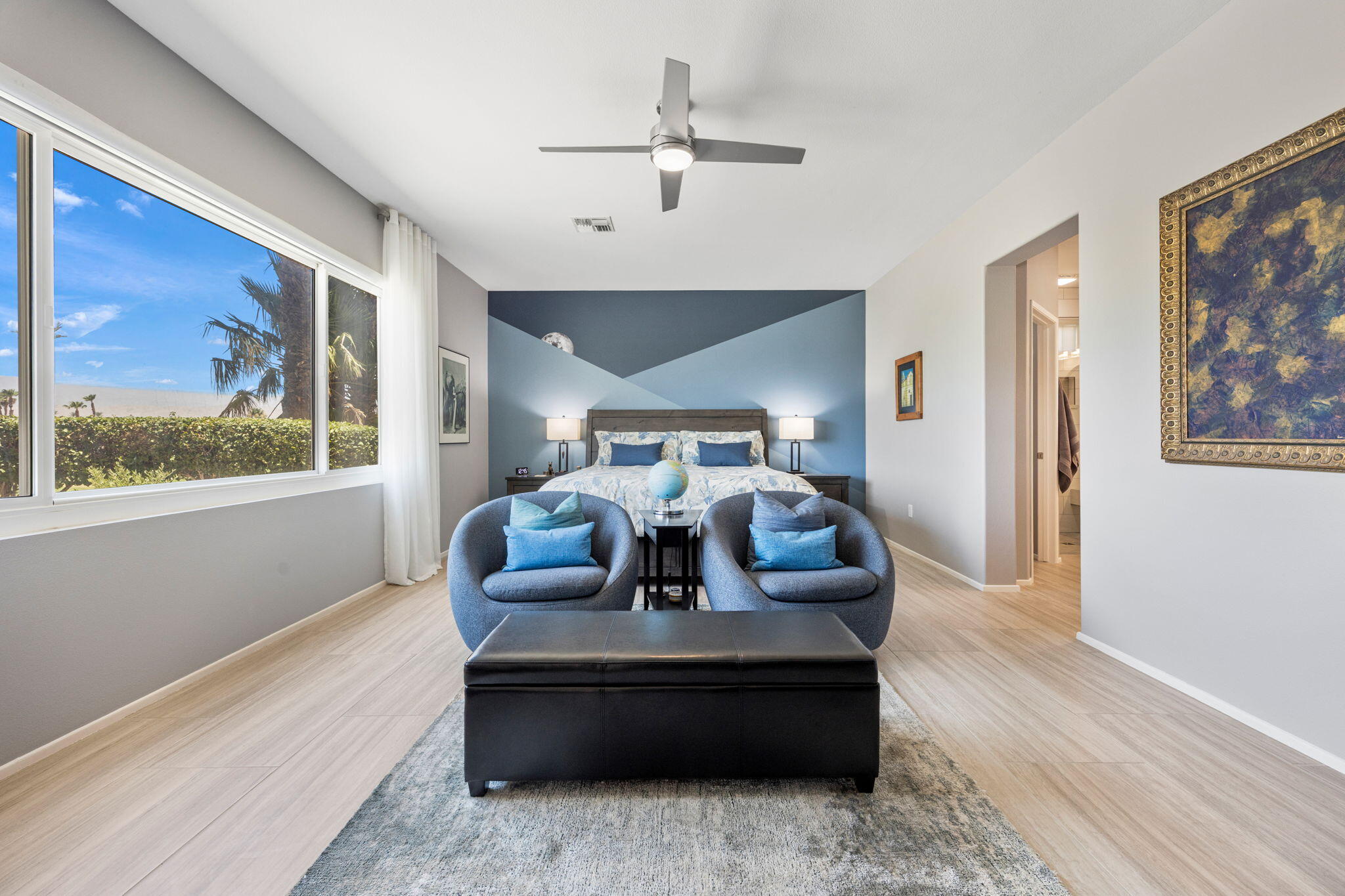 39463 Manorgate Road Palm Desert, CA 92211 - Photo 40 of 72 54-web-or-mls-068A0570