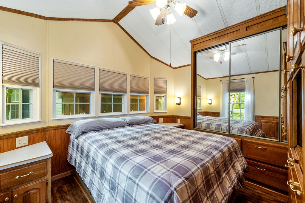 4286 Harbor School Road, Unit 156 Egg Harbor, WI 54209 - Photo 16 of 20