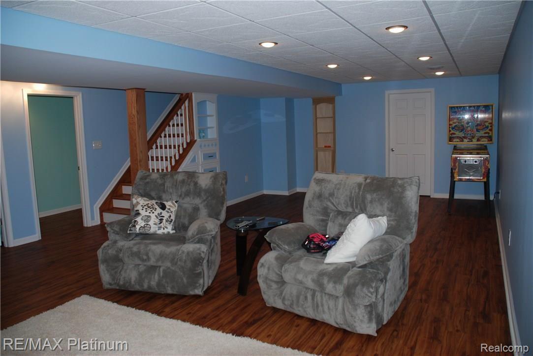 6388 Woodbrook Road Linden, MI 48451 - Photo 37 of 43 DSC_0779.JPG