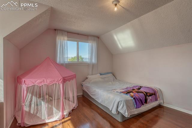 4426 Harwood Road Colorado Springs, CO 80916 - Photo 31 of 44 Gallery Image 31