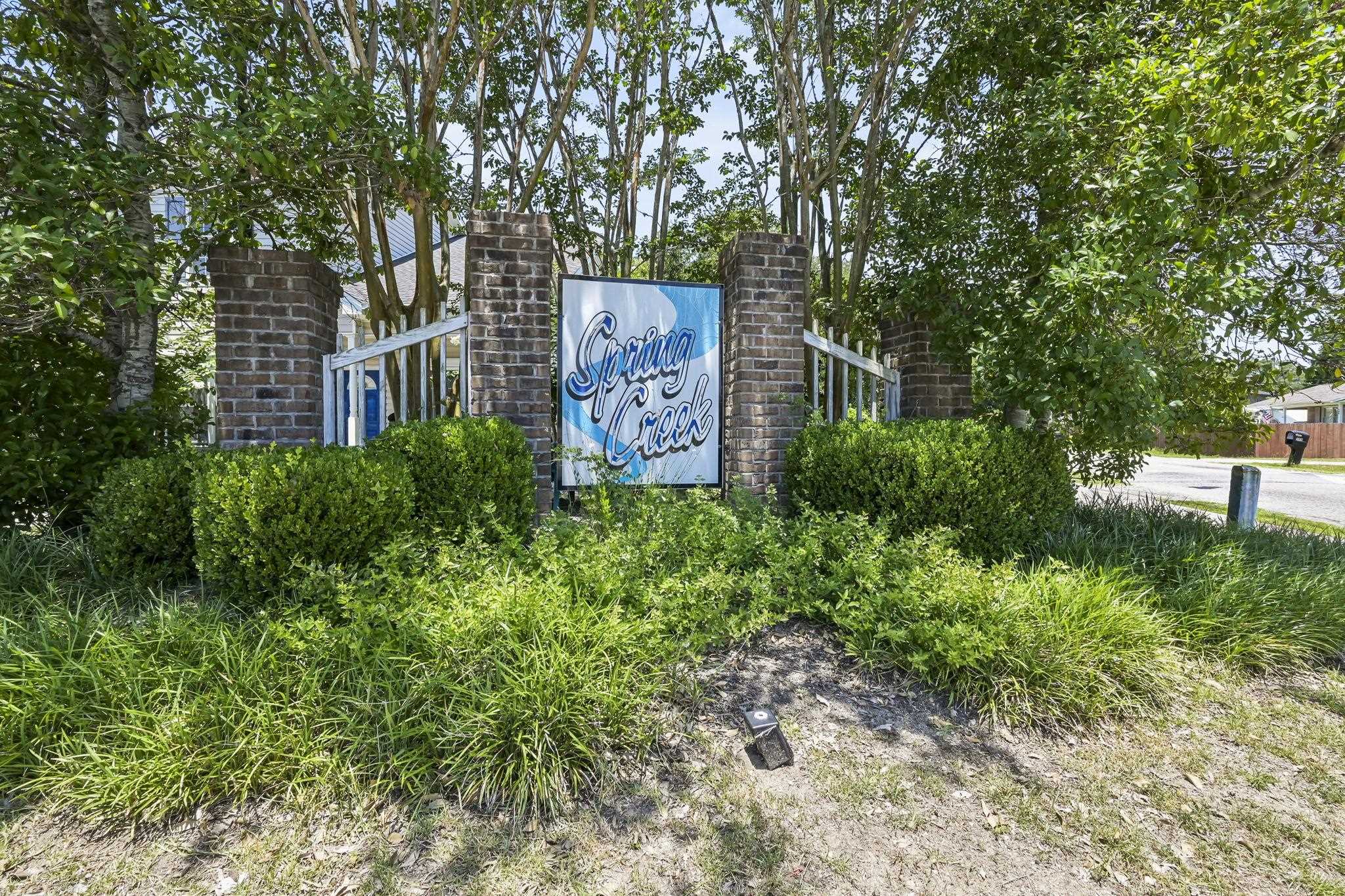 100 Spring Creek Drive, Unit A Myrtle Beach, SC 29588 - Photo 25 of 30