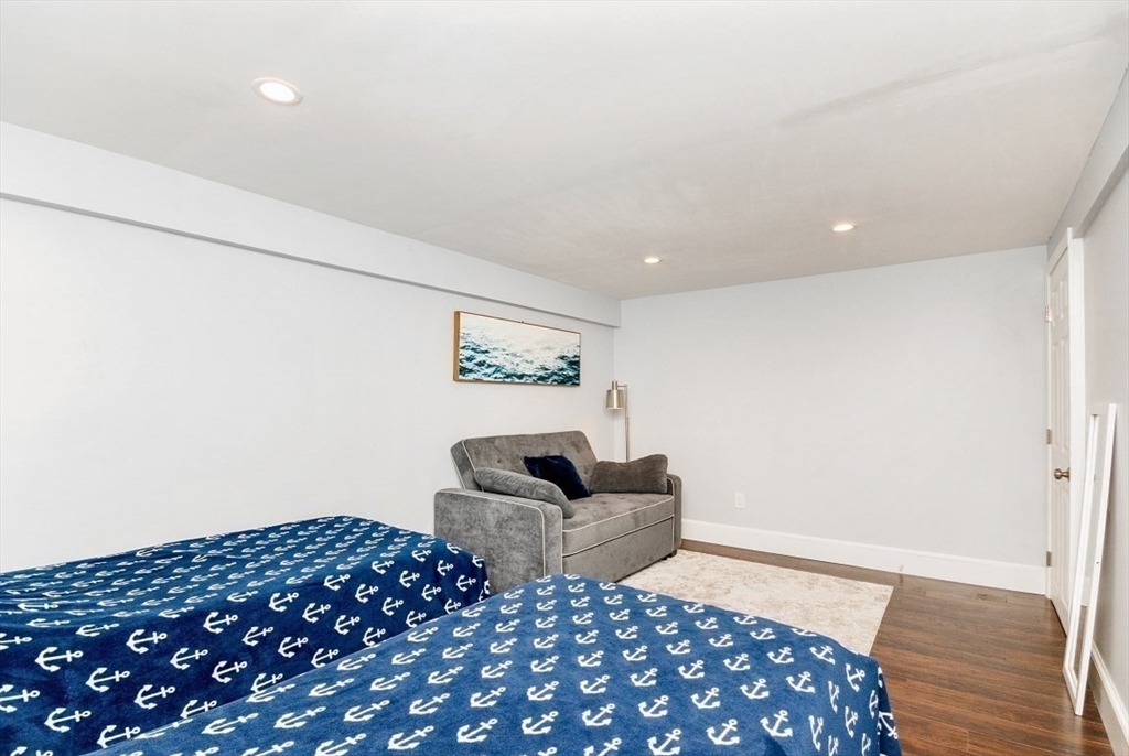 265 Fells Pond Road Mashpee, MA 02649 - Photo 32 of 42 Gallery Image 32