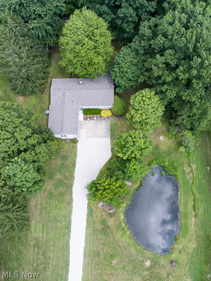4087 Huffman Road Medina, OH 44256 - Photo 3 of 35 Gallery Image 3