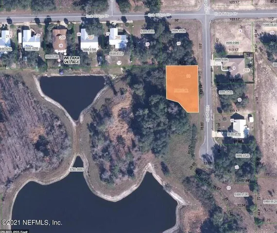 a view of water heater