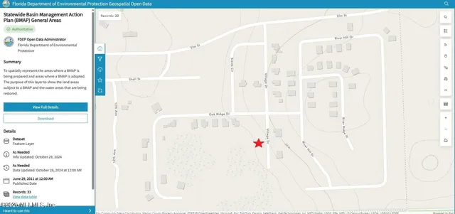 a picture of a bathroom with a shower