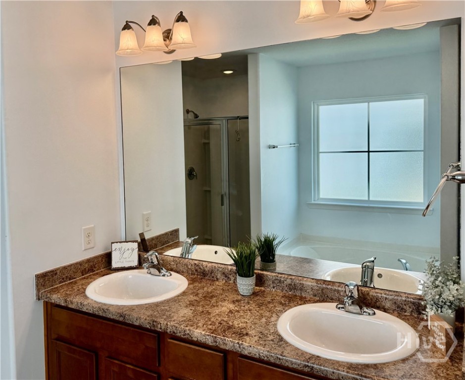 52 Burnt Oak Road Port Wentworth, GA 31407 - Photo 14 of 45 Gallery Image 14