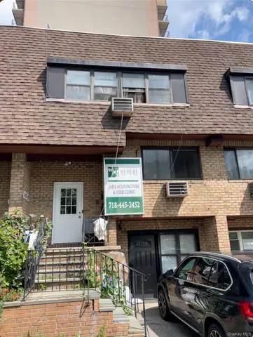 $2,488,000 | 143-27 Roosevelt Avenue | Downtown Flushing