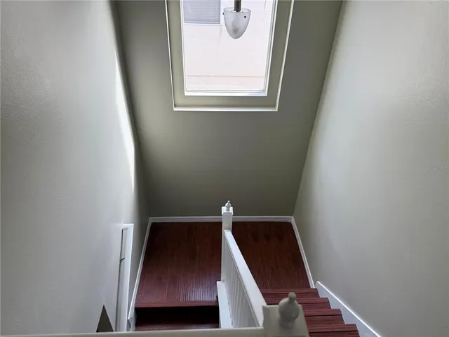 $3,000 | 1037 Berkeley Drive, Kissimmee, FL 34744