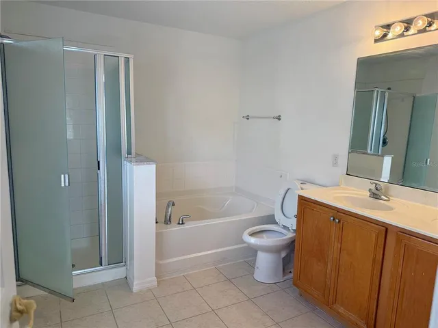 $3,000 | 1037 Berkeley Drive, Kissimmee, FL 34744